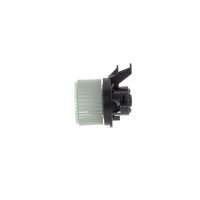 MAHLE AB 383 000S Innenraumgebläse