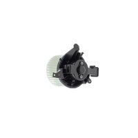 MAHLE AB 383 000S Innenraumgebläse