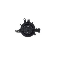 MAHLE AB 383 000S Innenraumgebläse