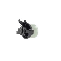 MAHLE AB 383 000S Innenraumgebläse