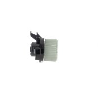 MAHLE AB 383 000S Innenraumgebläse