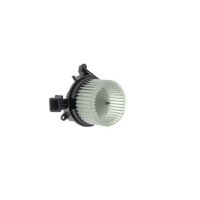 MAHLE AB 383 000S Innenraumgebläse