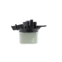 MAHLE AB 383 000S Innenraumgebläse