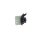 MAHLE AB 383 000S Innenraumgebläse