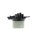 MAHLE AB 383 000S Innenraumgebläse