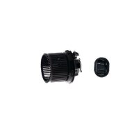 MAHLE AB 393 000S Innenraumgebläse
