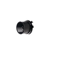 MAHLE AB 393 000S Innenraumgebläse