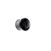 MAHLE AB 393 000S Innenraumgebläse
