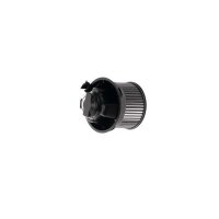 MAHLE AB 393 000S Innenraumgebläse