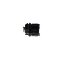 MAHLE AB 393 000S Innenraumgebläse