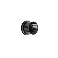 MAHLE AB 393 000S Innenraumgebläse