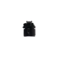 MAHLE AB 393 000S Innenraumgebläse