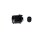 MAHLE AB 393 000S Innenraumgebläse