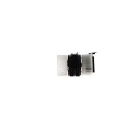 MAHLE AB 401 000S Innenraumgebläse