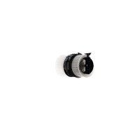 MAHLE AB 401 000S Innenraumgebläse