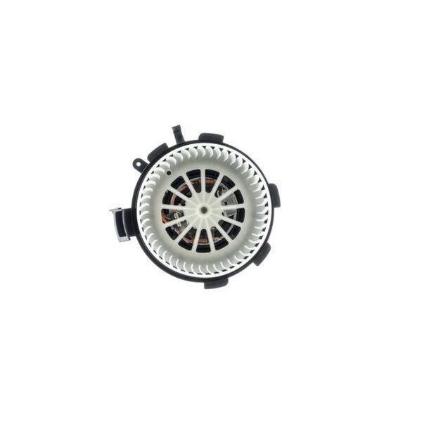 MAHLE AB 89 000P Innenraumgebläse