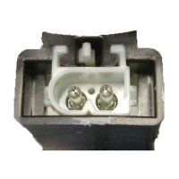 MAHLE AB 89 000P Innenraumgebläse