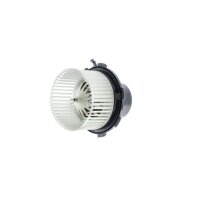 MAHLE AB 89 000P Innenraumgebläse