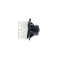MAHLE AB 89 000P Innenraumgebläse