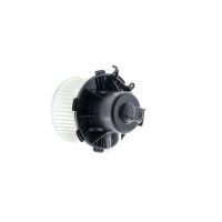 MAHLE AB 89 000P Innenraumgebläse