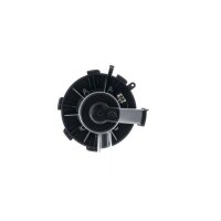 MAHLE AB 89 000P Innenraumgebläse