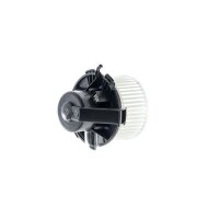 MAHLE AB 89 000P Innenraumgebläse