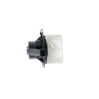 MAHLE AB 89 000P Innenraumgebläse