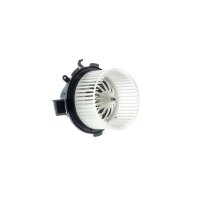 MAHLE AB 89 000P Innenraumgebläse