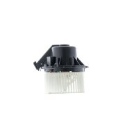 MAHLE AB 89 000P Innenraumgebläse