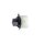MAHLE AB 89 000P Innenraumgebläse