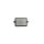 MAHLE ABR 129 000P Regler, Innenraumgebläse