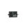 MAHLE ABR 129 000P Regler, Innenraumgebläse