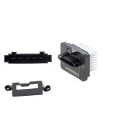 MAHLE ABR 159 000P Regler, Innenraumgebläse