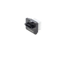 MAHLE ABR 159 000P Regler, Innenraumgebläse