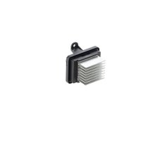 MAHLE ABR 159 000P Regler, Innenraumgebläse