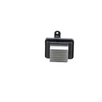 MAHLE ABR 159 000P Regler, Innenraumgebläse