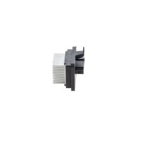 MAHLE ABR 159 000P Regler, Innenraumgebläse