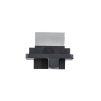 MAHLE ABR 159 000P Regler, Innenraumgebläse