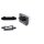 MAHLE ABR 159 000P Regler, Innenraumgebläse