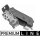 MAHLE ABR 3 000P Widerstand, Innenraumgebläse