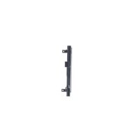 MAHLE AC 1147 000S Kondensator, Klimaanlage