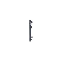 MAHLE AC 1147 000S Kondensator, Klimaanlage