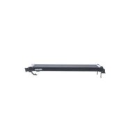 MAHLE AC 1147 000S Kondensator, Klimaanlage