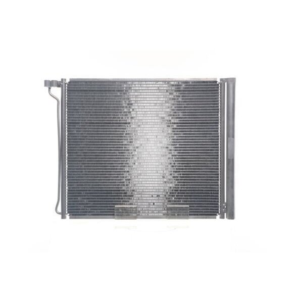 MAHLE AC 269 000S Kondensator, Klimaanlage