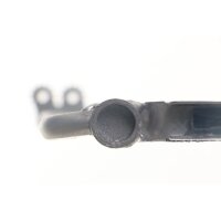 MAHLE AC 269 000S Kondensator, Klimaanlage