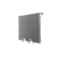 MAHLE AC 269 000S Kondensator, Klimaanlage