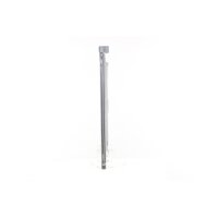 MAHLE AC 269 000S Kondensator, Klimaanlage