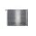MAHLE AC 269 000S Kondensator, Klimaanlage