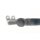 MAHLE AC 269 000S Kondensator, Klimaanlage