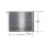 MAHLE AC 269 000S Kondensator, Klimaanlage